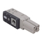 Equipo Industrial schmalz SBPL Serie Instrucciones De Manejo
