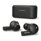 Philips TAT5505 - Manual de los auriculares de la serie 5000