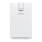 Manual del purificador de aire Smart True HEPA HATHASPACE HSP002
