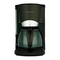 Manual de la cafetera espresso Rowenta ADAGIO, CG301930