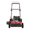 PowerSmart DB8602C - Manual del cortacésped