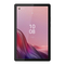 Manual de Lenovo Tab M9, TB310FU, TB310XU