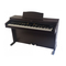 Roland KR-3