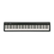 Teclados Electrónicos Roland FP-10 Manual Del Usuario
