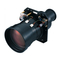 Accesorios para Proyectores Sony VPLL-CW10 Manual De Instrucciones