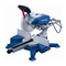 Sierras Metabo KGS 303 Manual De Uso