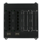 Modules Leviton 476TM-652 Manual De Instrucciones