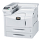 Impresora Todo en uno Utax LP 3140 Manual De Instrucciones