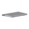 Accesorios llaza WIN MONOBLOC TEXPRO 400 Manual Tecnico