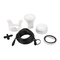 GPS Garmin GPS 19x NMEA 2000 Instrucciones De Instalación
