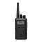 Kenwood TK-2140