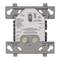 Unidades de Control Honeywell NOTIFIER FMM-1 Manual Del Usaurio