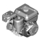 Briggs & Stratton 83100