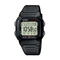 Relojes Casio 3240 Guía De Operación