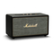 Altavoces Marshall STANMORE Manual De Usuario