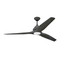 Ventiladores Craftmade Limerick LIM60 Guia De Instalacion