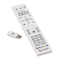Controles Remotos Steren RM-310 Manual De Instrucciones