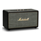 Altavoces Marshall STANMORE Manual Del Usuario