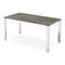 Almacenamiento de Herramientas Calligaris BARON Instrucciones De Montaje