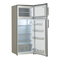Refrigeradores Exquisit KGC270/45-5A++ Manual De Instrucciones De Uso