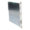 Unidades de Control Bosch Rexroth SE352 Manual De Instrucciones