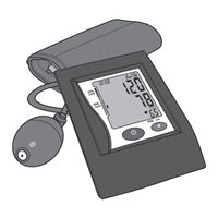 Veridian Healthcare 01-5042 Manual De Instrucciones