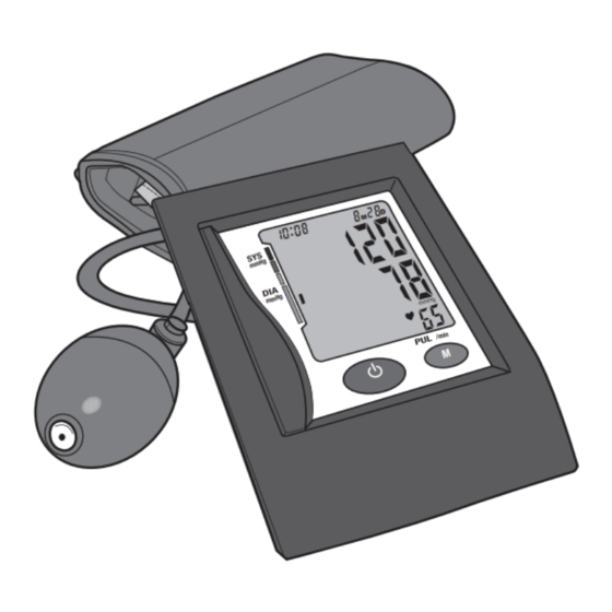 Veridian Healthcare 01-5041 Manual De Instrucciones