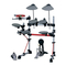 Equipo de Musica Yamaha DTXPRESS III Manual De Instrucciones