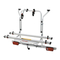 Accesorios de Automóviles Fiamma CARRY-BIKE MERCEDES VIANO Instruciones De Montaje Y Uso