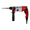 Taladros Milwaukee PFH 22 E Instrucciones De Uso