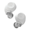 Auriculares Sudio FEM Manual Del Usuario