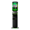 Maquinas Arcade Unidesa uElite Compact 27 Manual Tecnico