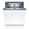 Bosch SGV4HVX33E