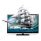 TV LED JVC LT-55DR930 Manual De Usuario