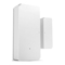 Manual de Sonoff DW2-RF