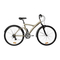 Bicicletas Btwin Original 7E Instrucciones De Uso