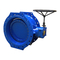 KSB APORIS-DEB02
