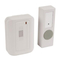 Accesorios Perel EDB5 Manual Del Usuario
