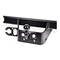Accesorios de Automóviles Brink 6607 Instrucciones De Montaje