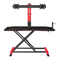 Muebles de Interior Atlantic Dardashti 33906166 Manual De Instrucciones