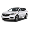 Automóviles Buick Enclave 2018 Manual Del Propietário