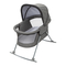 Accesorios para Bebés Safety 1st BT080 Manual De Instrucciones