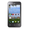 Alcatel Onetouch Pixi Pulsar A460G