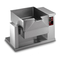 Electrodomésticos de Cocina Lotus cooker CBRE40 Manual De Instrucciones Para El Uso