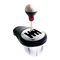 Thrustmaster TH8 RS