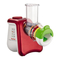 Electrodomésticos de Cocina TEFAL Fresh Express MB813538 Manual De Instrucciones