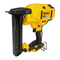 Pistolas de Clavos DeWalt DCN660 Manual De Instrucciones