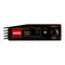 Amplificadores Monitor Audio IA40-3 Manual Del Propietário