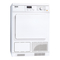 Secadoras Miele professional PT 5135 C Instrucciones De Manejo Y Emplazamiento