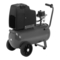 Compresores de Aire Schneider Airsystems UNM 210-8-25 WXOF Manual De Instrucciones Original